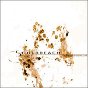 You Tore by Soulbreach