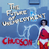 The Future of Unemployment