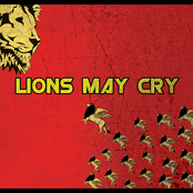 Lions May Cry