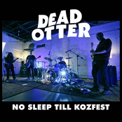 No Sleep Till Kozfest