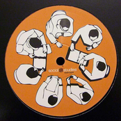 Social Studies (SOSTUD010)