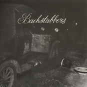 Backstabbers