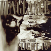 Flight 19 by Vengeance
