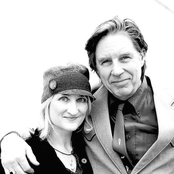 jill sobule & john doe