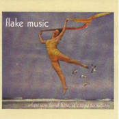 When You Land Here It's Time to Return