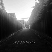 No Angels (Live at Pony)