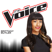 The Voice