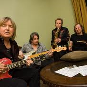 Kim Simmonds & Savoy Brown