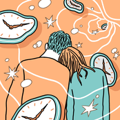 タイムマシン(acoustic ver)