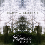 Emerson Hart: Beauty in Disrepair