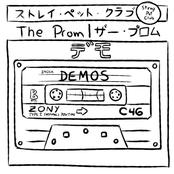The Prom (Demos)