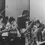 Tatsuya Takahashi & The Tokyo Union