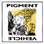 Perfect Cop Moustache