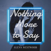 Nothing More to Say - Single