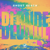 Without You by Ghost Beach