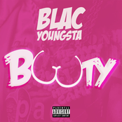Blac Youngsta: Booty