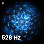 528 Hz Positive Healing