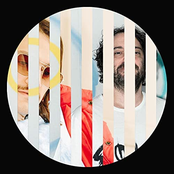 Angela (Kalabrese Remix)