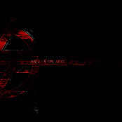 Blood Sweat and Tears Preview