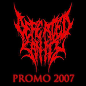 Promo 2007