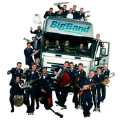 big band der bundeswehr