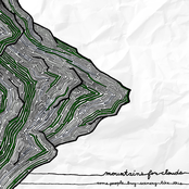 Some People Buy Scenery Like This