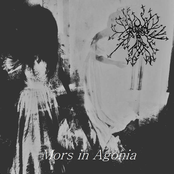 Mors in Agonia