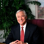 Brian Tracy