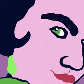 Finding Love On Raya