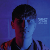 Andrew Cushin: You Don't Belong EP