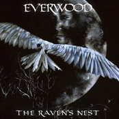 The Marching Of Time by Everwood