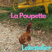 La Poupette
