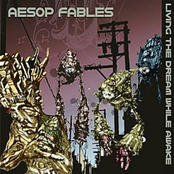 Smokers Anthem by Aesop Fables