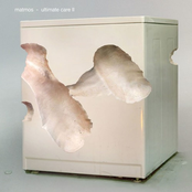 Matmos: Ultimate Care II