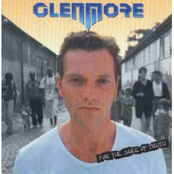 Not Enough Song by Glenmore