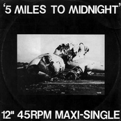 5 Miles To Midnight