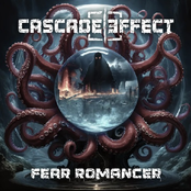 Cascade Effect: Fear Romancer