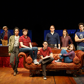 fun home (original broadway cast)