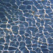 Underwater