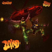 Shallipopi: Laho II