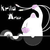 Arlex