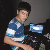 circulación (Marti's Version)