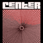 Center