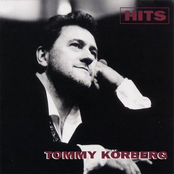 This Is The Moment by Tommy Körberg