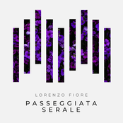 Passeggiata Serale - Single