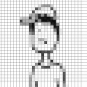 Music for shootandcut.ru