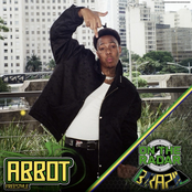 Abbot On The Radar Freestyle