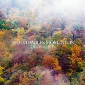 Inolvidables Momentos de Chillout