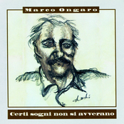 Certi sogni non si avverano