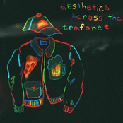 split w/ aesthetics across the color line